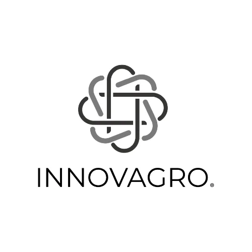 LOGO INNOVAGRO (1)