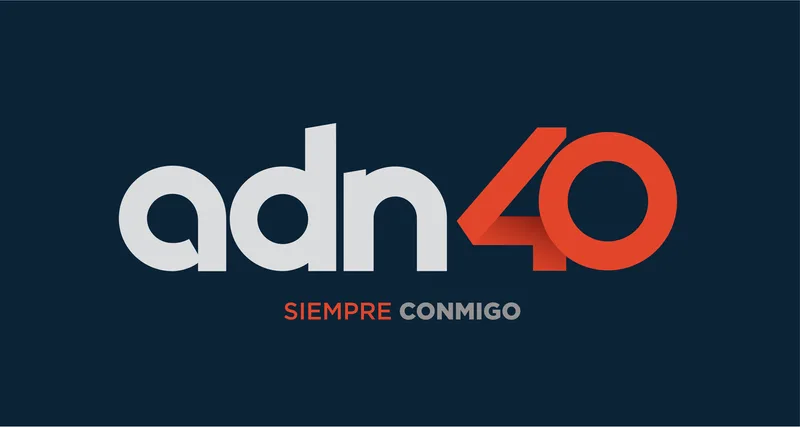 adn40