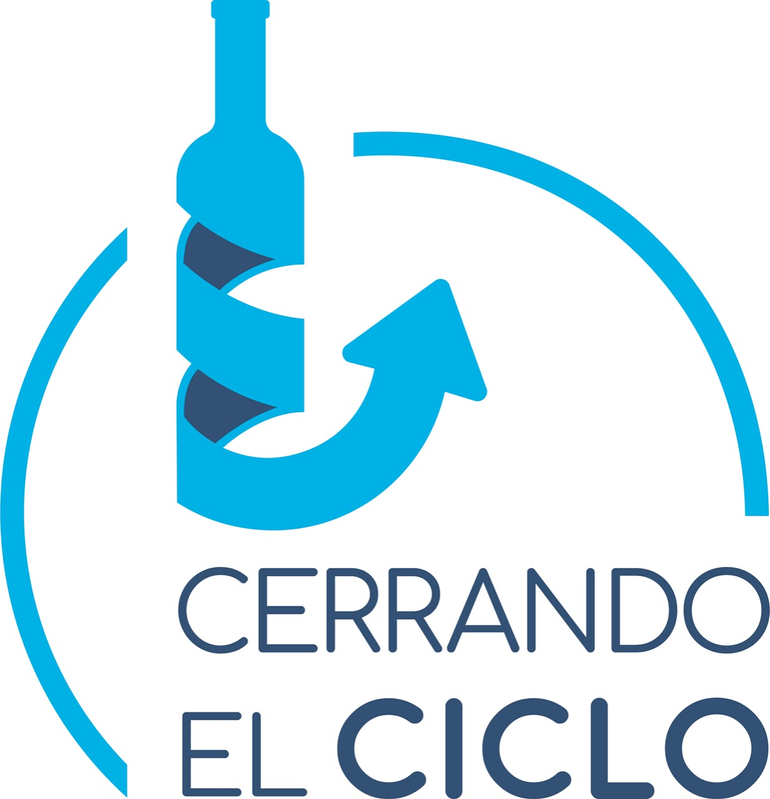 cerrando-ciclo