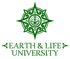 earth-life