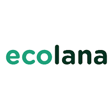 ecolana
