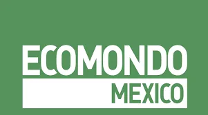 ecomondo