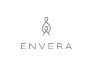 envera