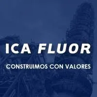 ica-fluor