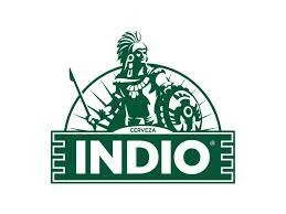 indio