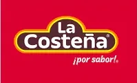 la-costeña