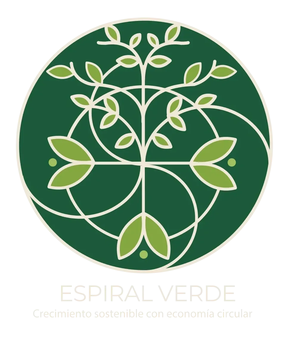 logo-espiral-verde