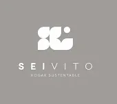 seivito