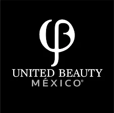 united-beauty